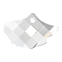 Crystal